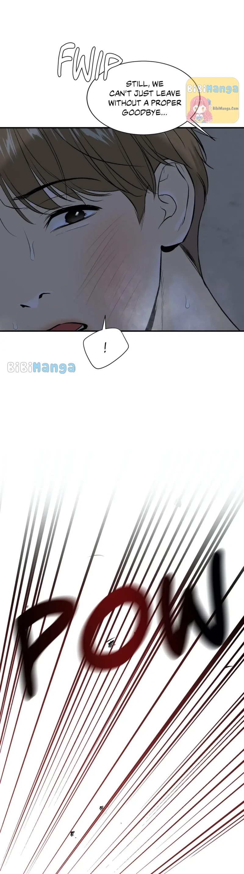 Jinx - Chapter 11 Page 25
