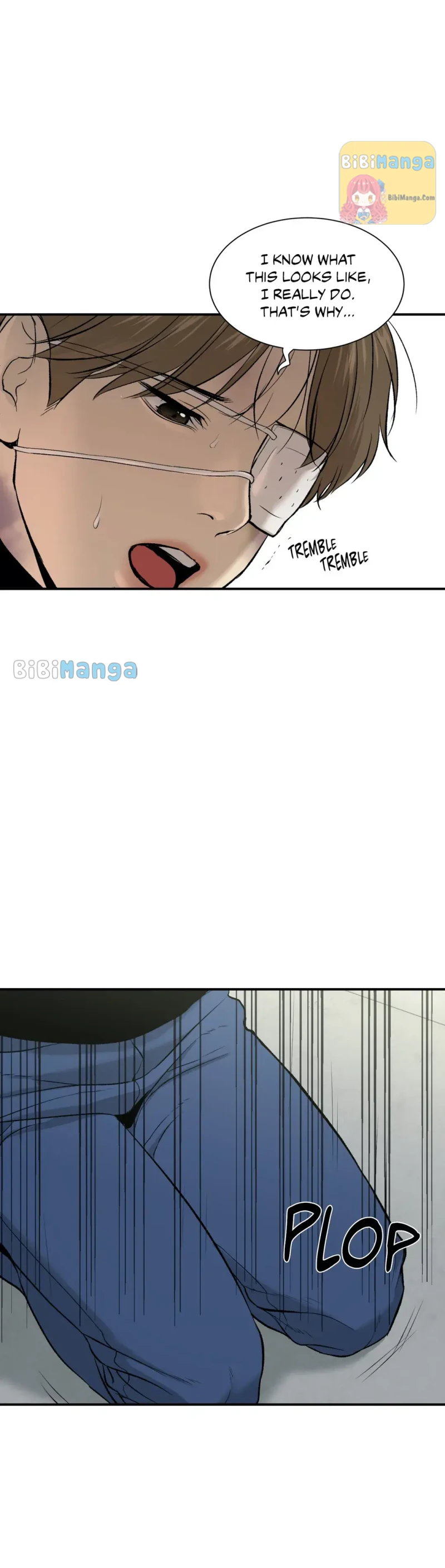 Jinx - Chapter 11 Page 41