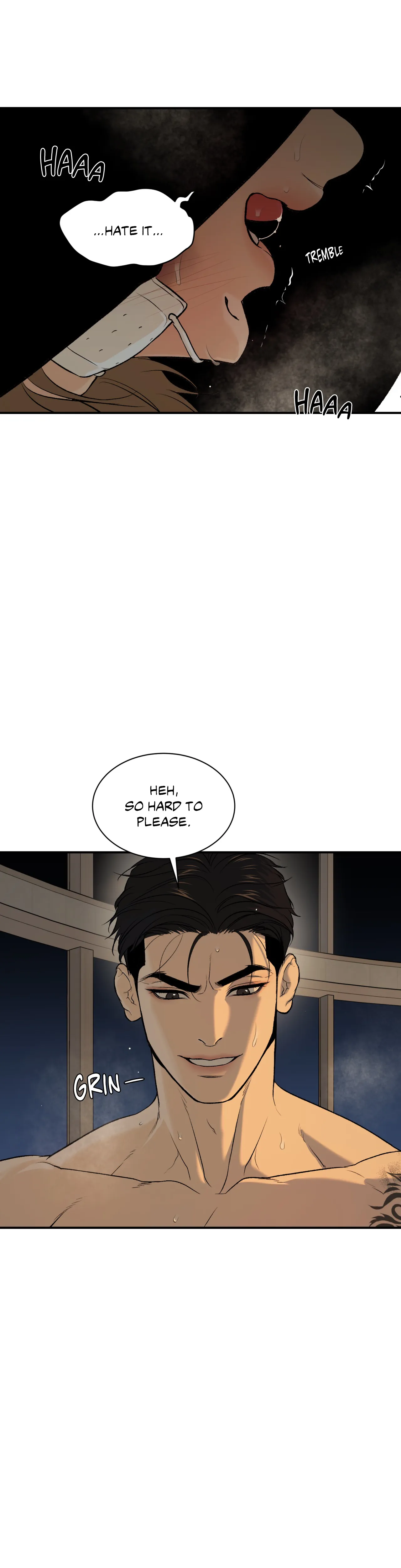 Jinx - Chapter 12 Page 37