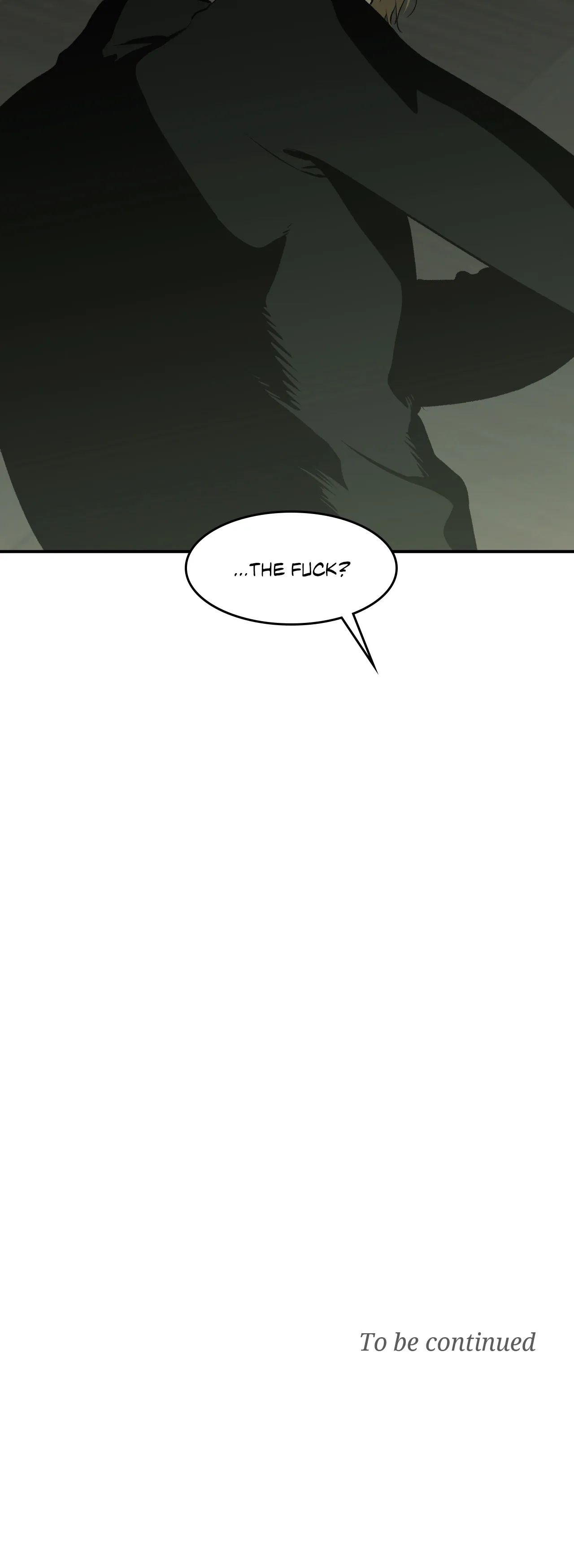 Jinx - Chapter 12 Page 48