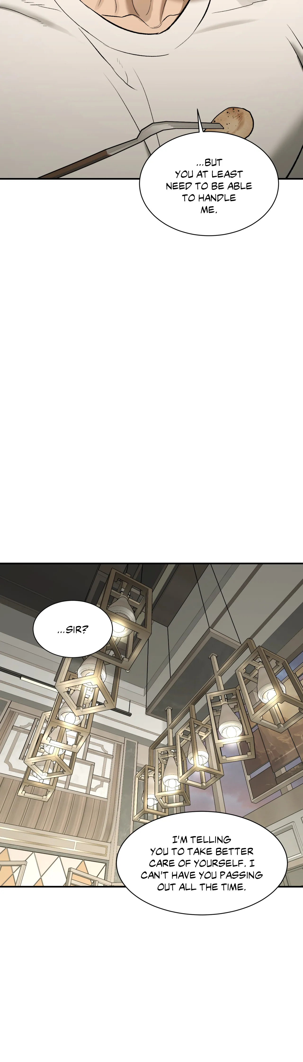 Jinx - Chapter 13 Page 26
