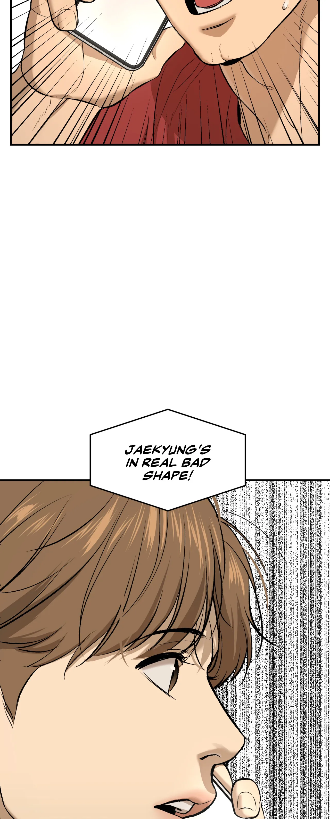Jinx - Chapter 13 Page 46