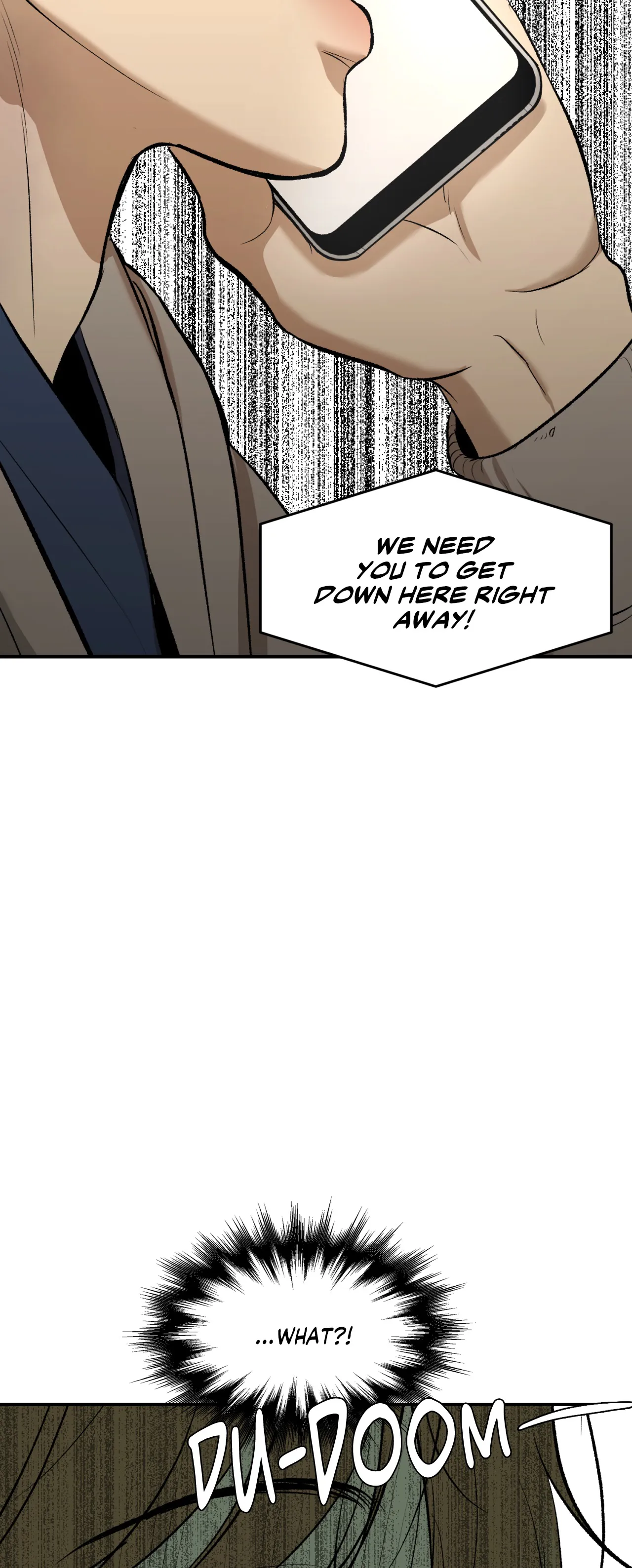 Jinx - Chapter 13 Page 47