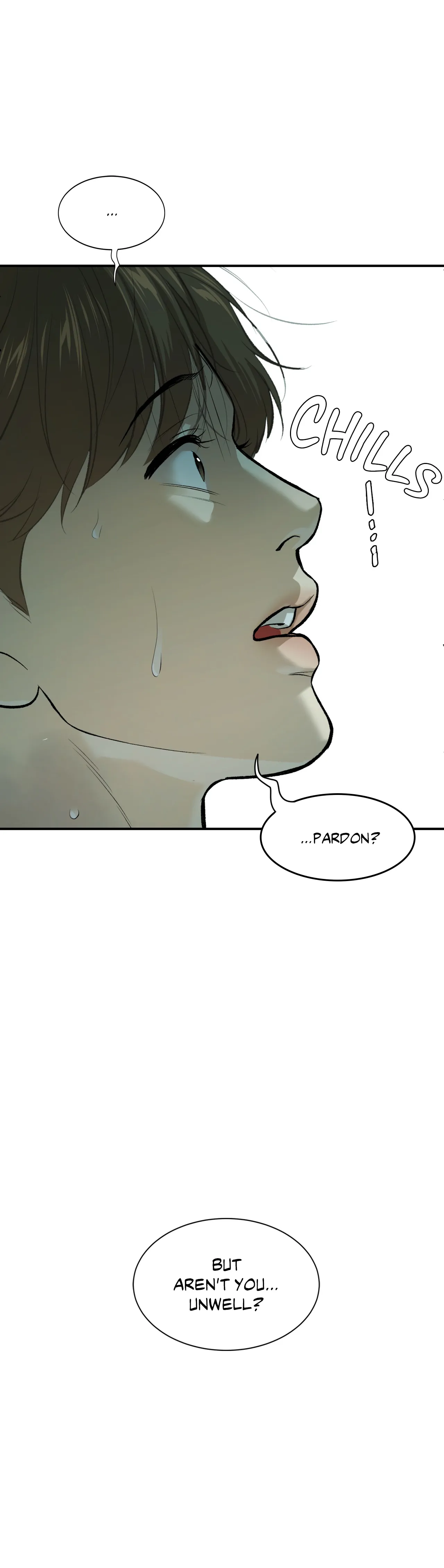 Jinx - Chapter 14 Page 13