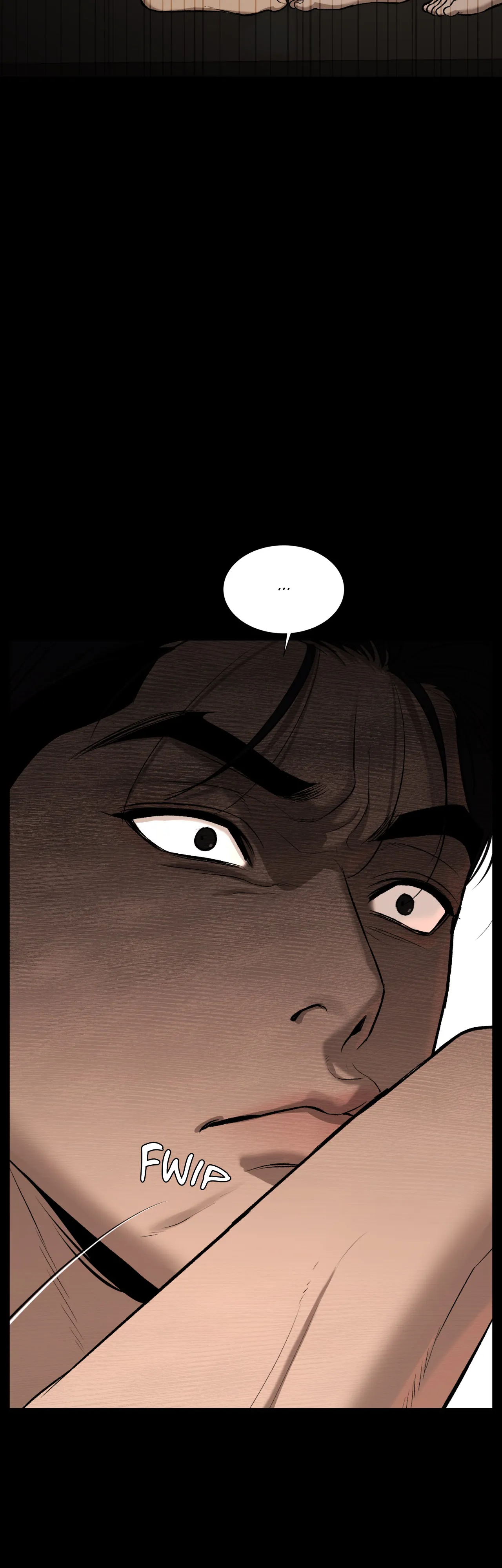 Jinx - Chapter 14 Page 23