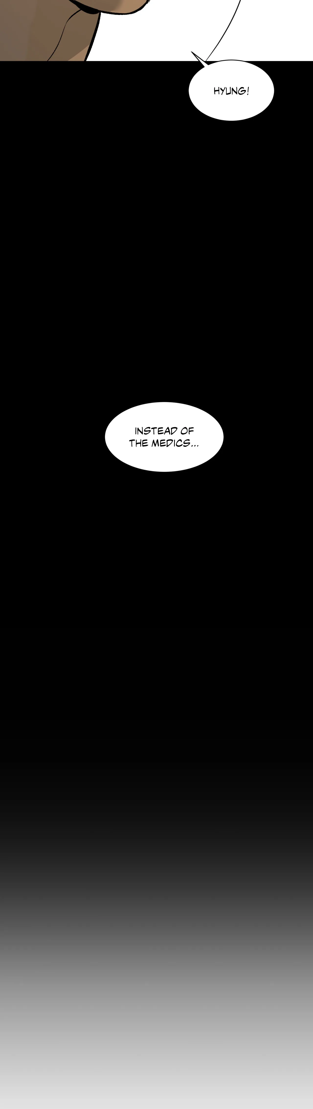 Jinx - Chapter 14 Page 35