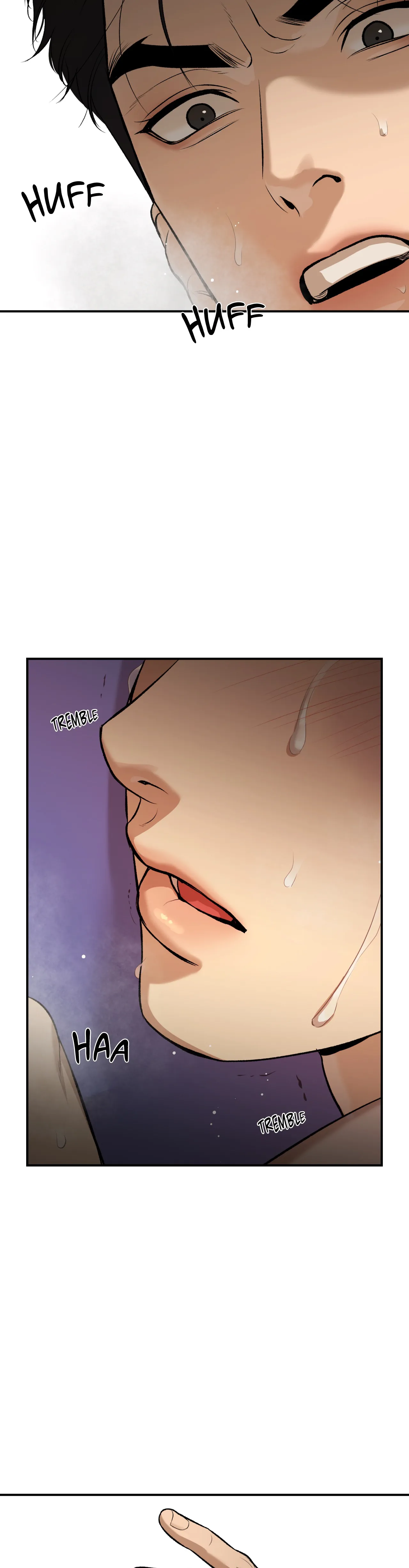 Jinx - Chapter 14 Page 52