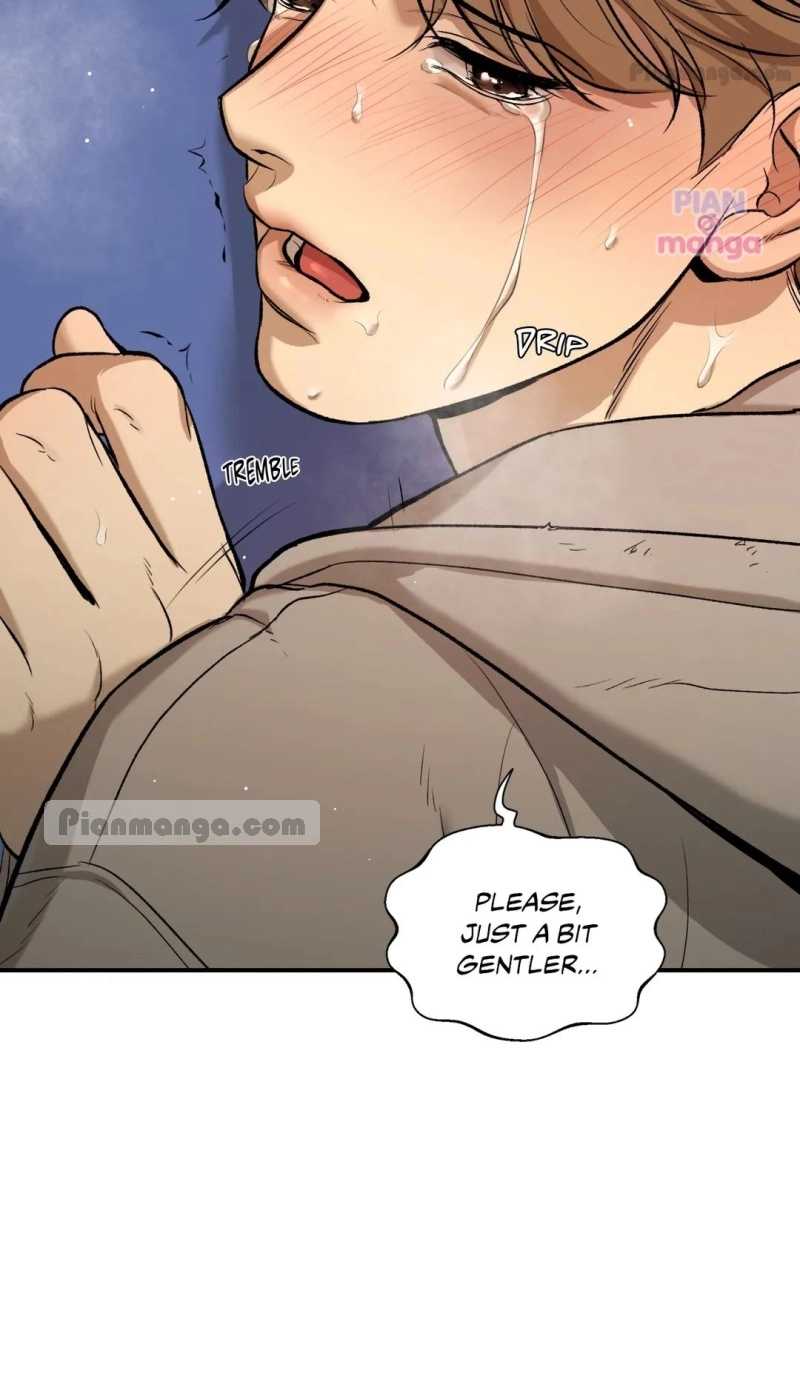 Jinx - Chapter 15 Page 2