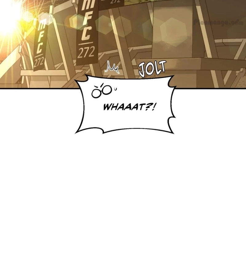 Jinx - Chapter 15 Page 65