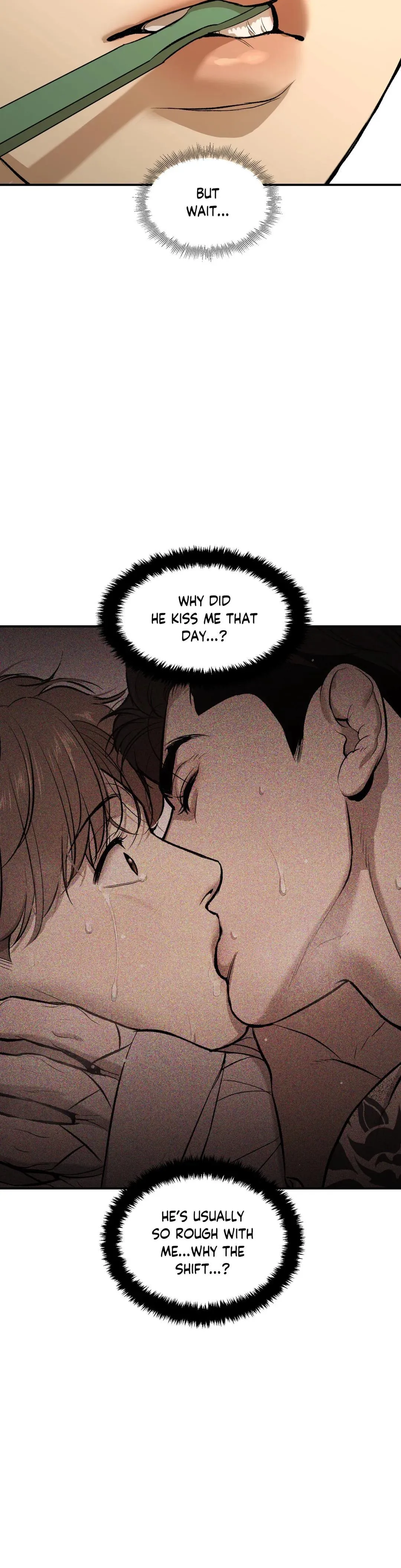 Jinx - Chapter 16 Page 6