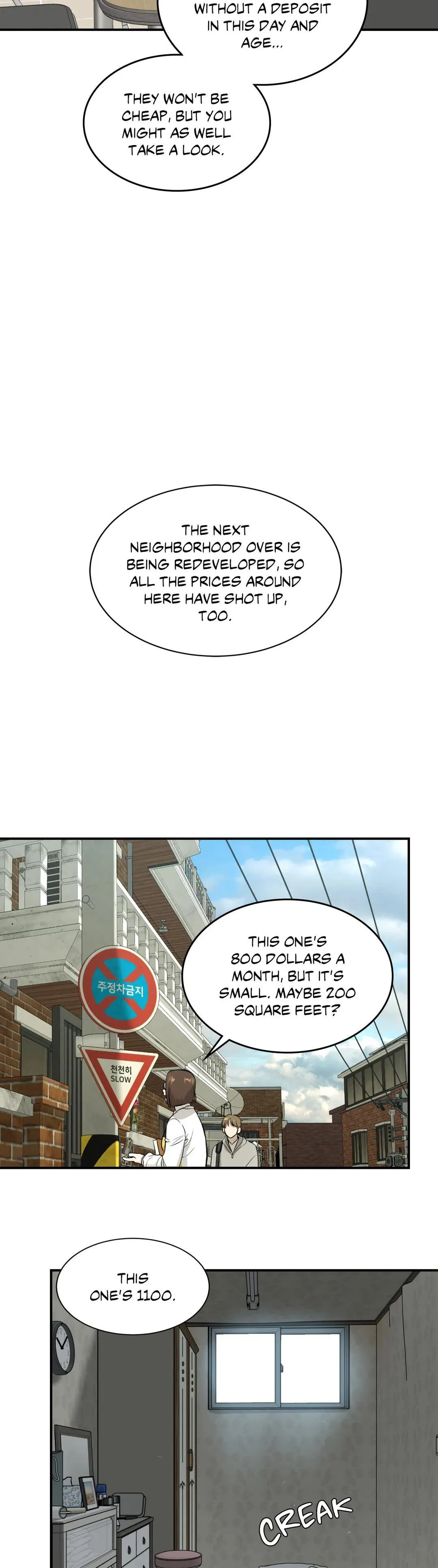 Jinx - Chapter 16 Page 12