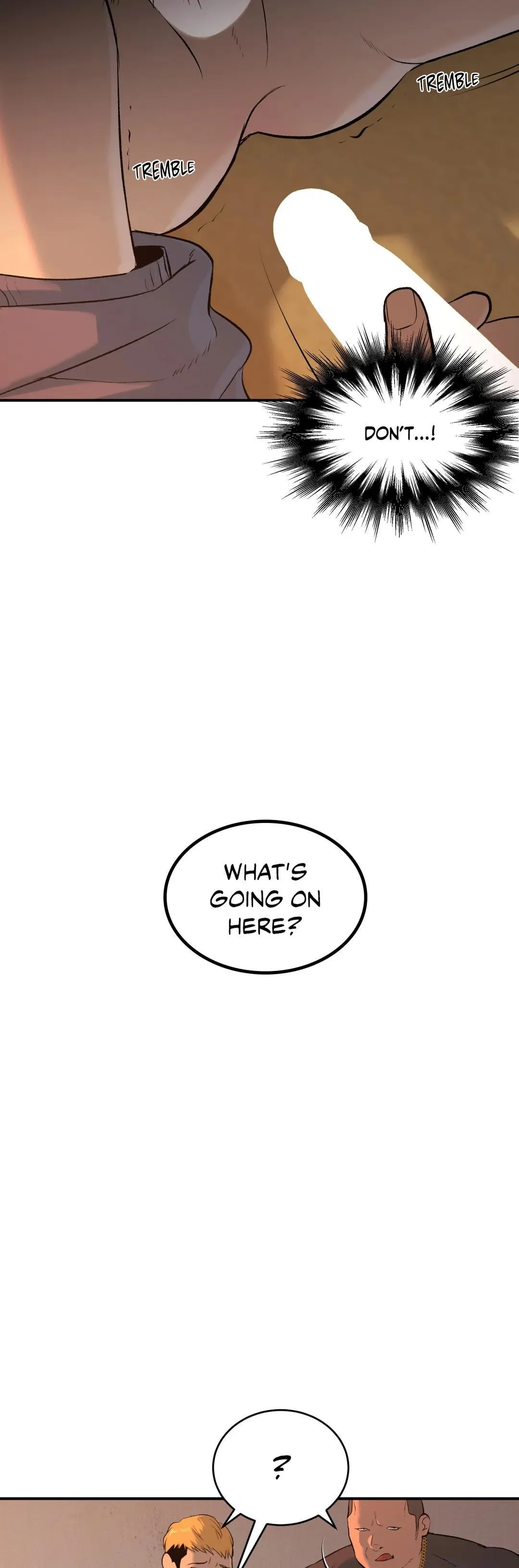 Jinx - Chapter 16 Page 46