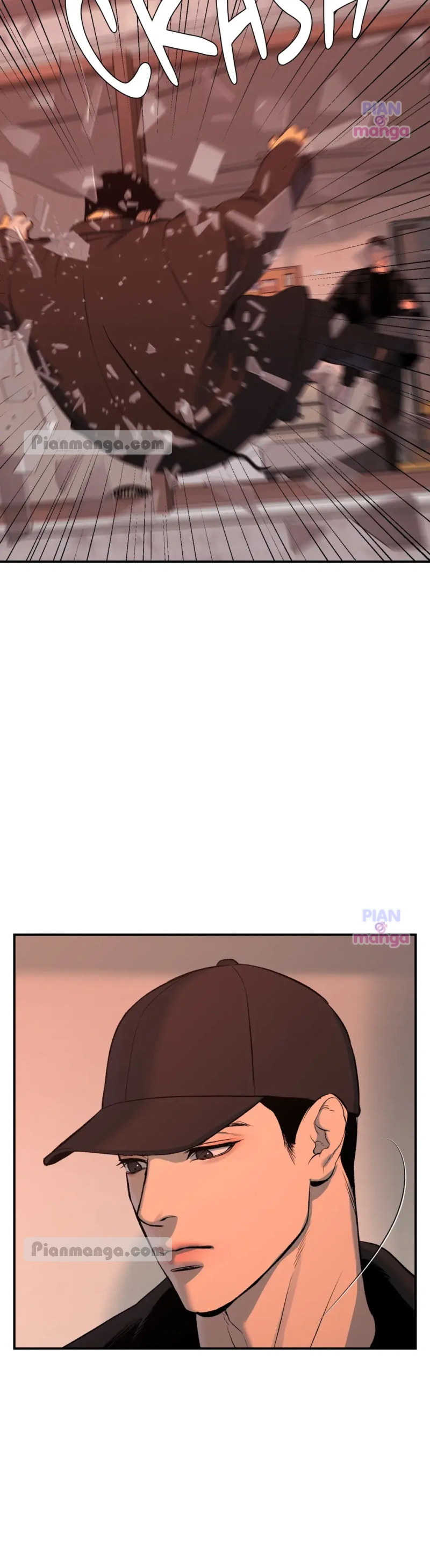 Jinx - Chapter 17 Page 42