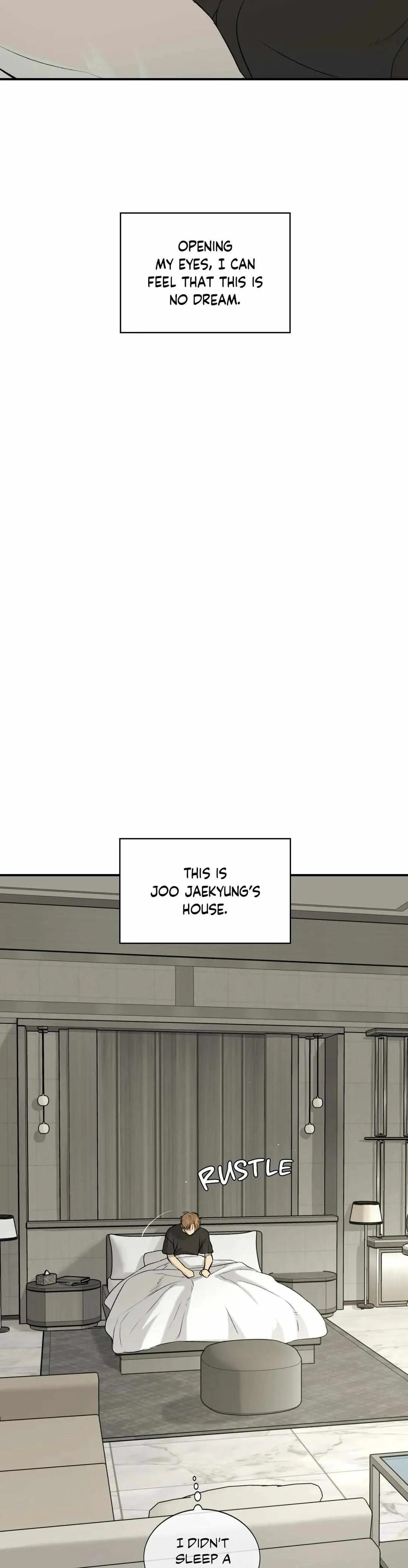 Jinx - Chapter 18 Page 28