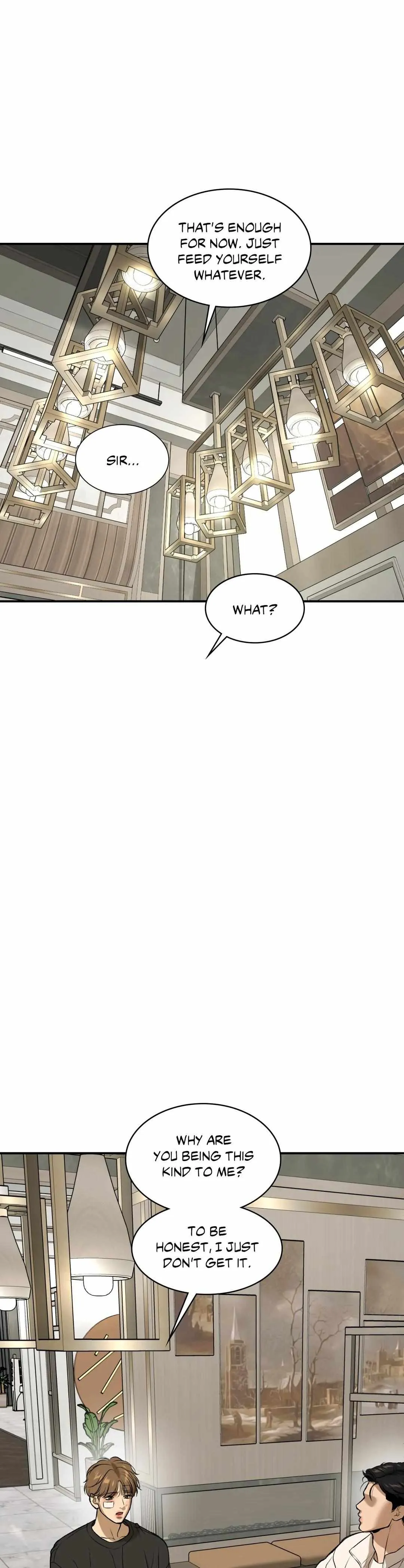 Jinx - Chapter 18 Page 35