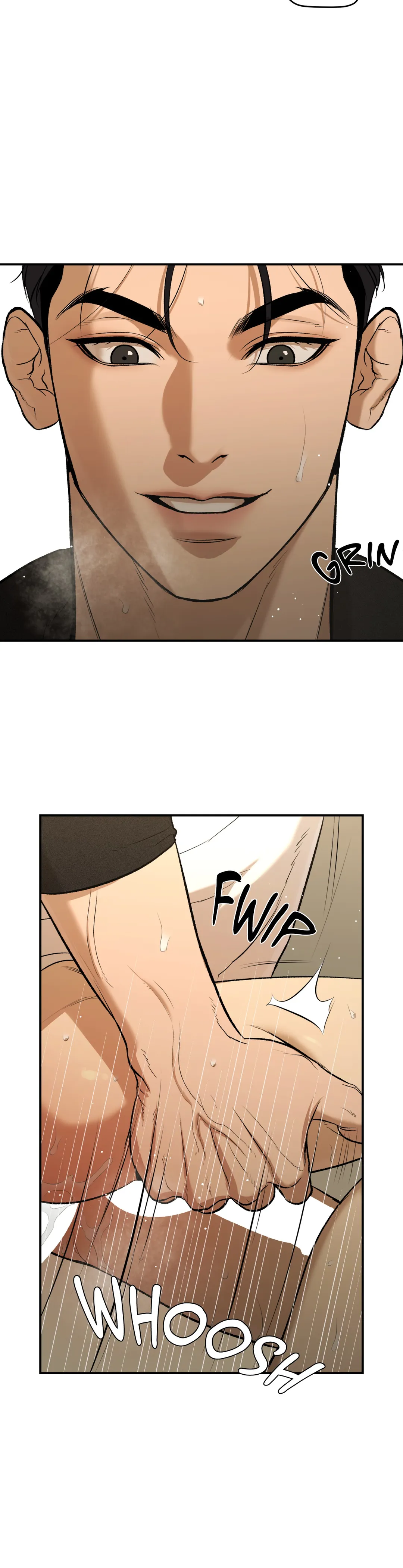 Jinx - Chapter 19 Page 48