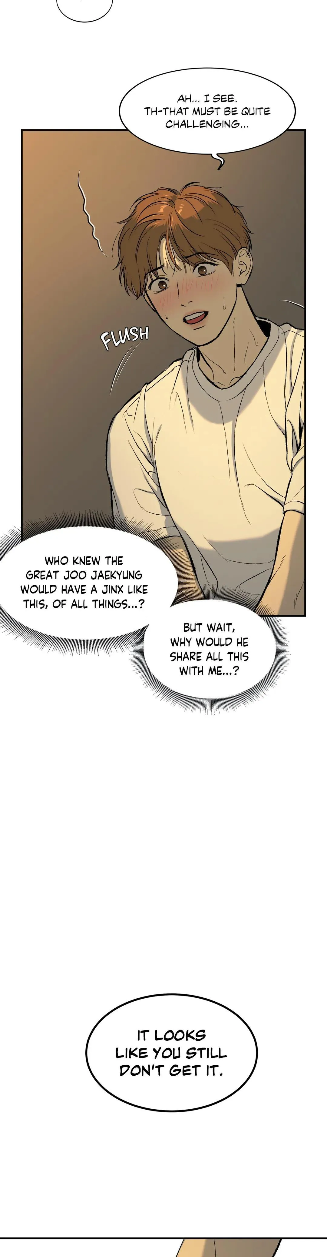 Jinx - Chapter 2 Page 42