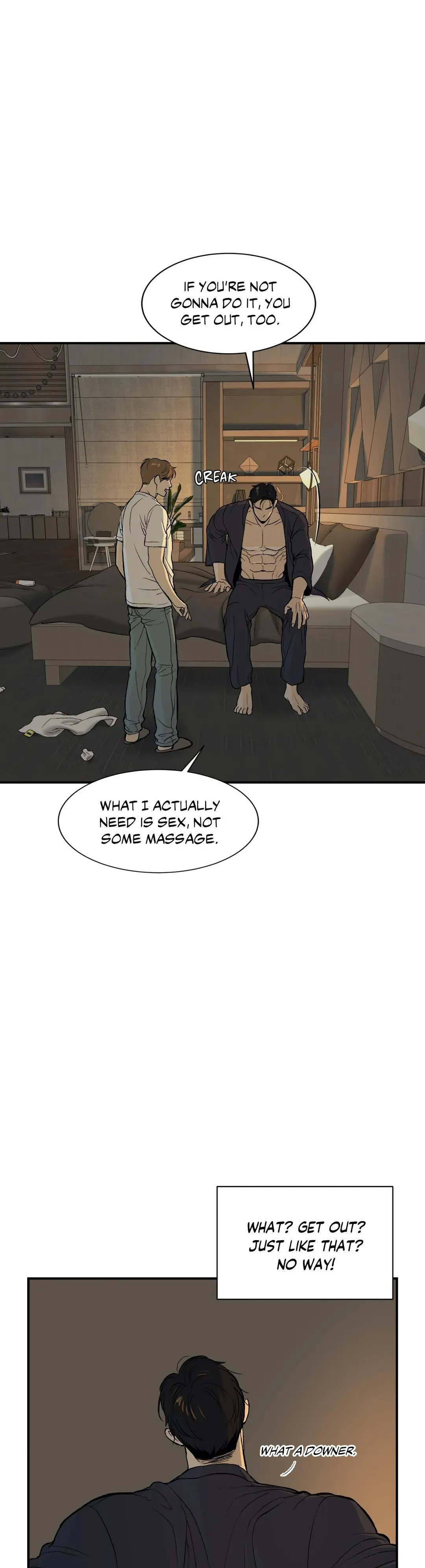 Jinx - Chapter 2 Page 48