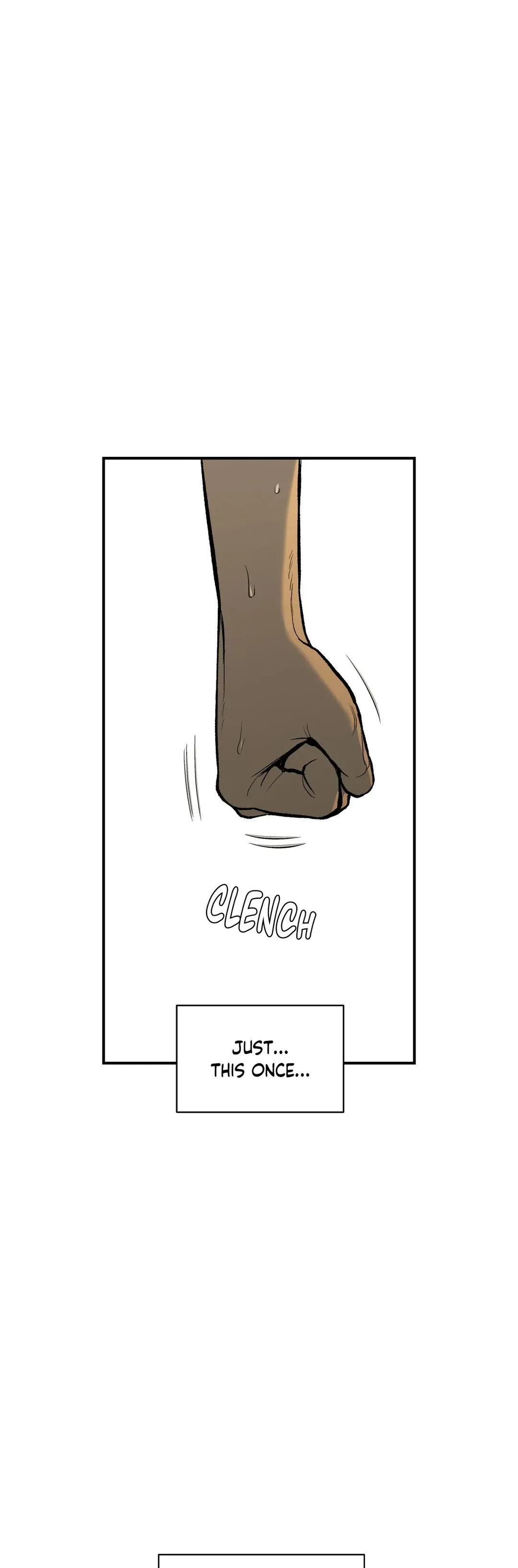 Jinx - Chapter 2 Page 57