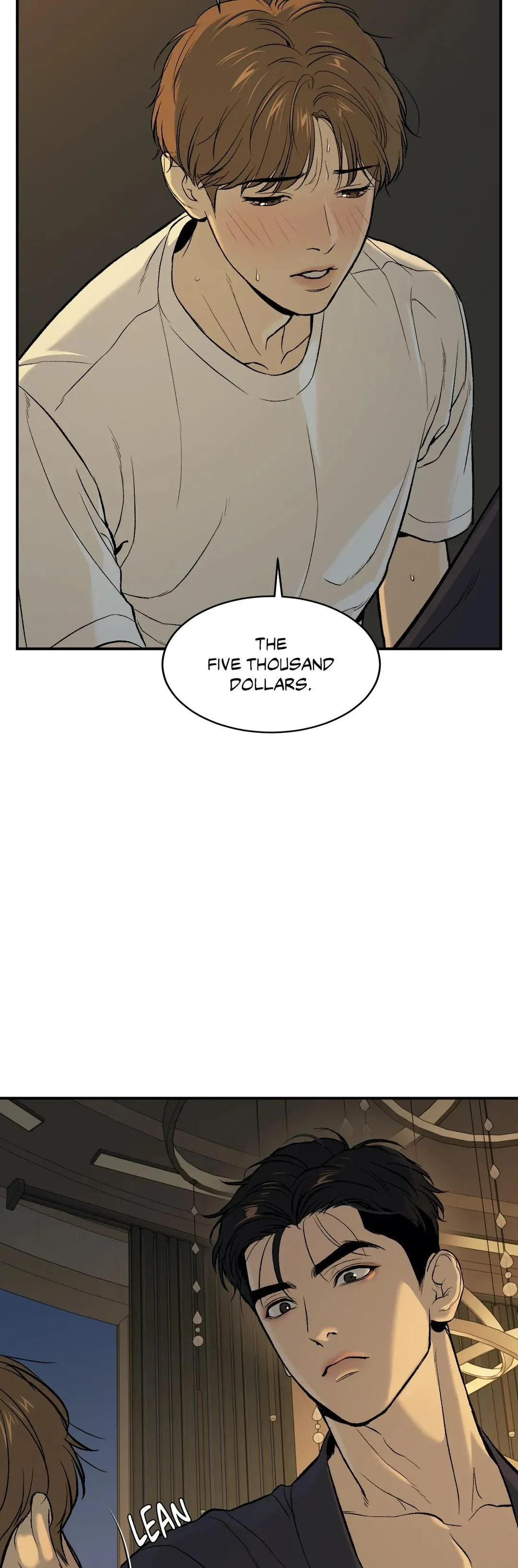 Jinx - Chapter 2 Page 59