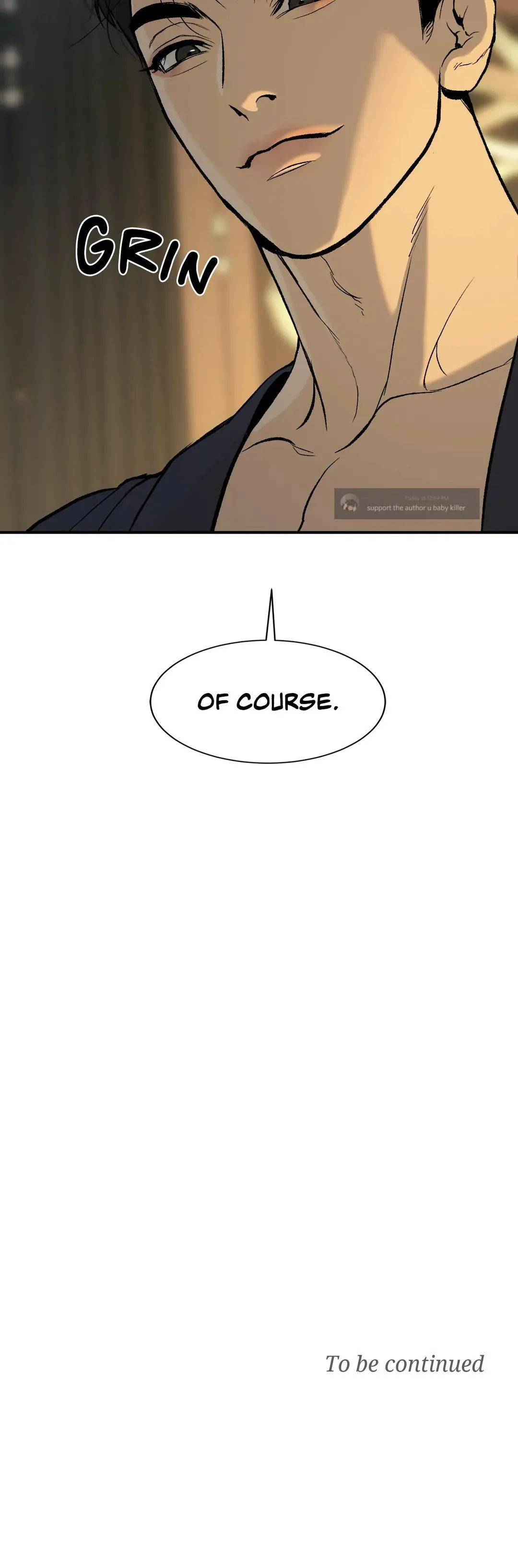 Jinx - Chapter 2 Page 61
