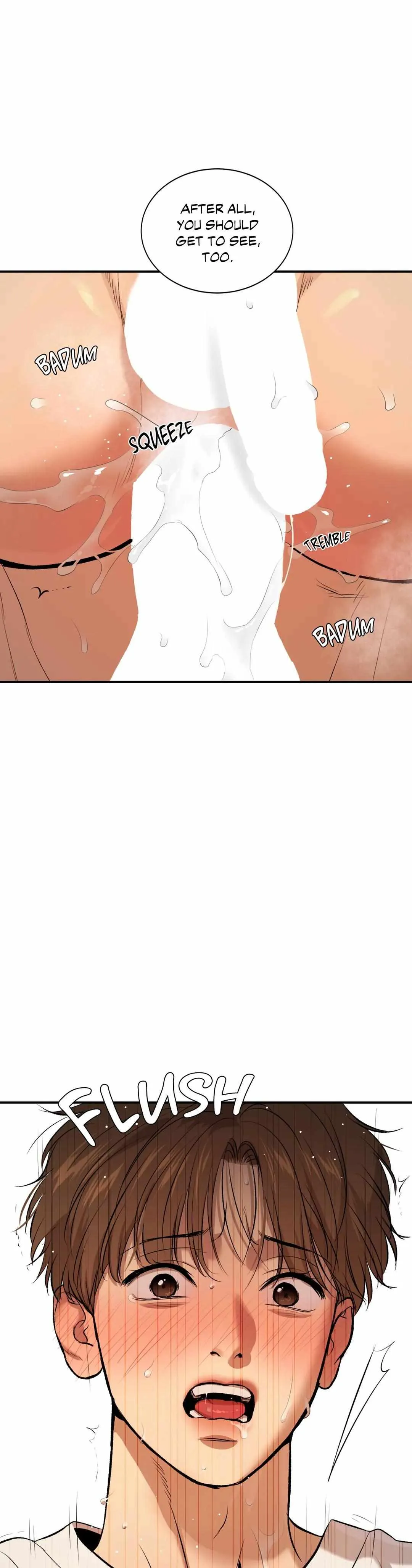Jinx - Chapter 20 Page 4