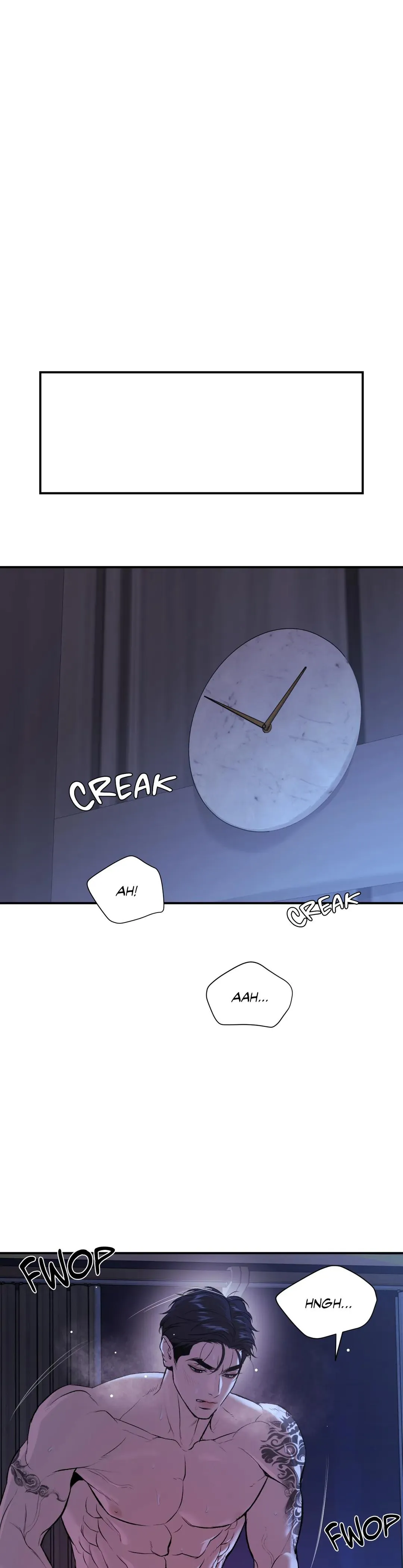Jinx - Chapter 20 Page 37