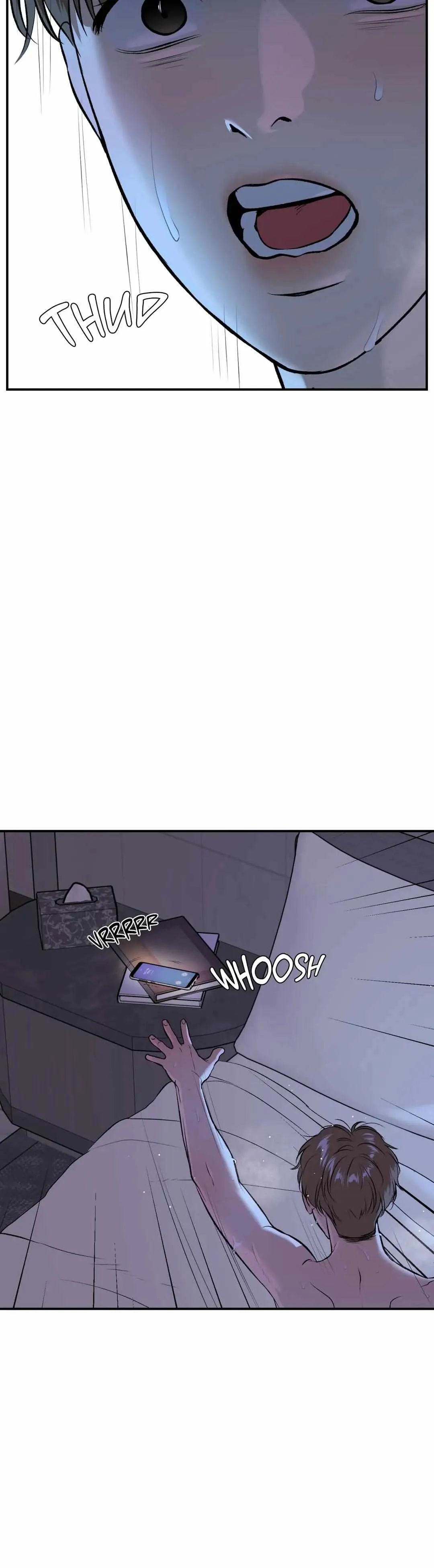 Jinx - Chapter 20 Page 44