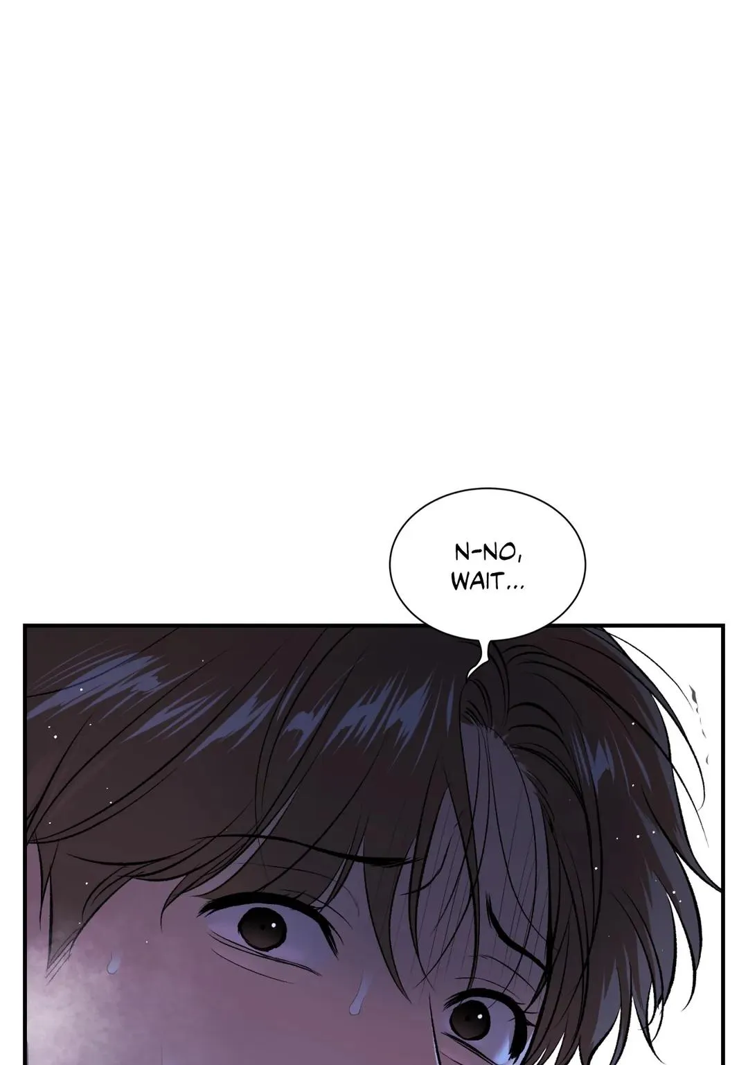 Jinx - Chapter 20 Page 46