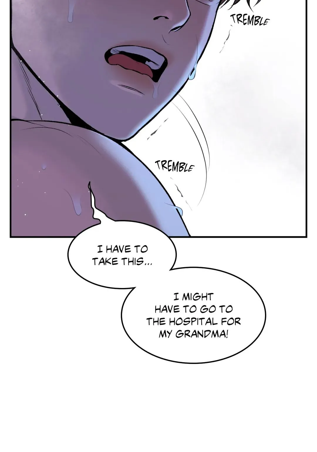 Jinx - Chapter 20 Page 47
