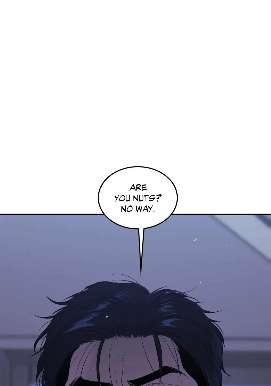 Jinx - Chapter 20 Page 48
