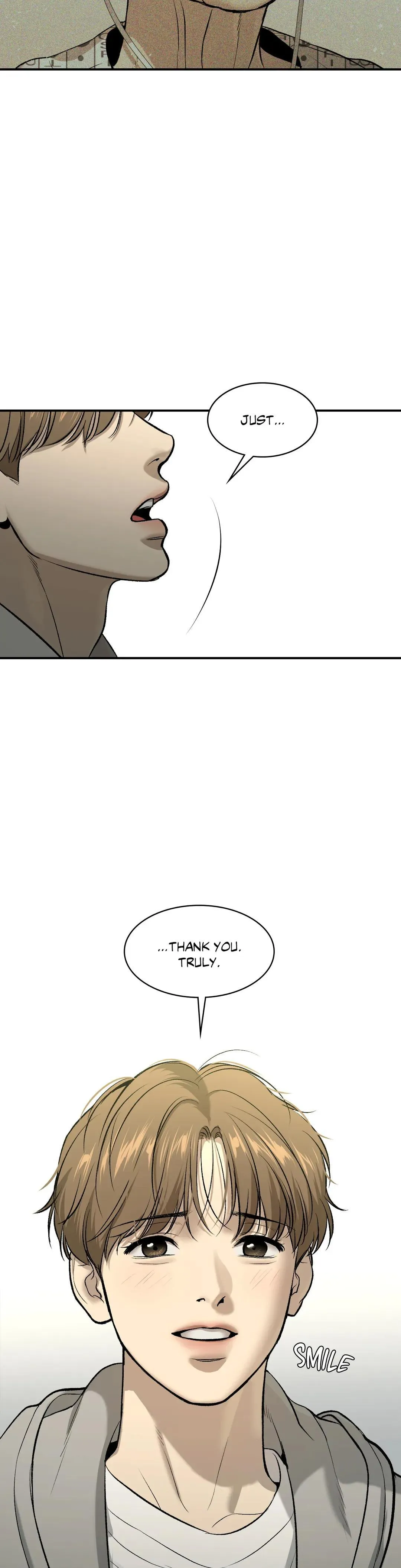 Jinx - Chapter 22 Page 16