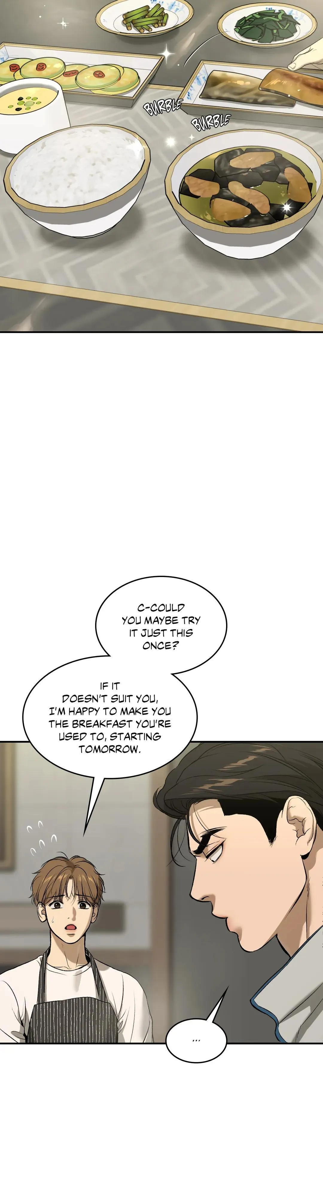Jinx - Chapter 22 Page 37