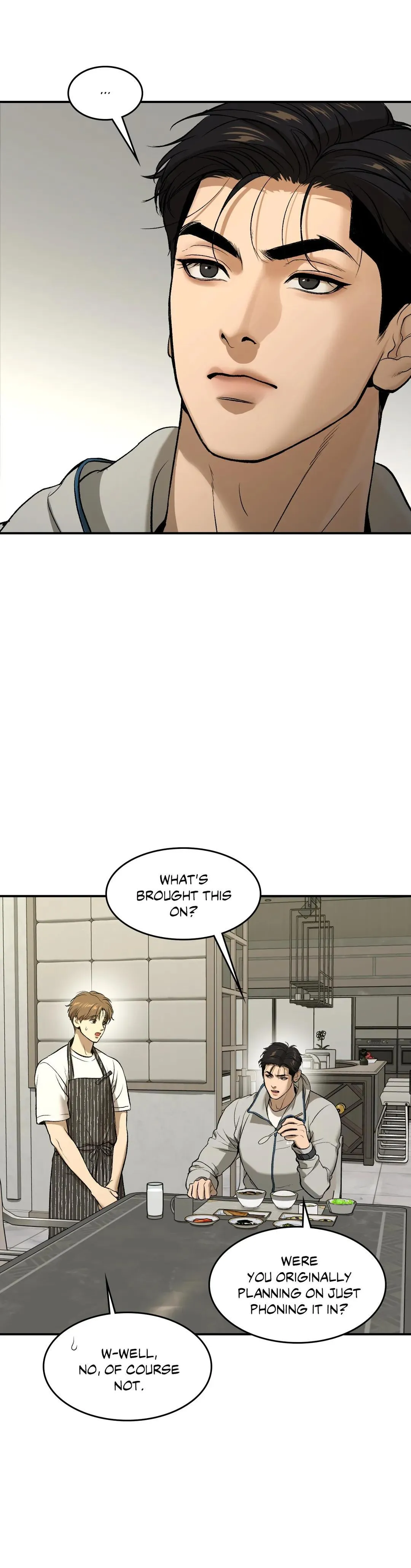 Jinx - Chapter 22 Page 43