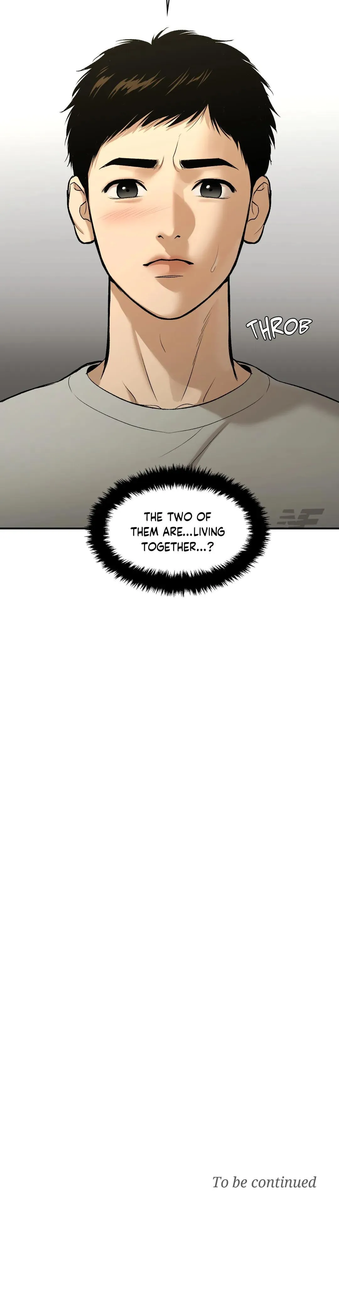 Jinx - Chapter 22 Page 61