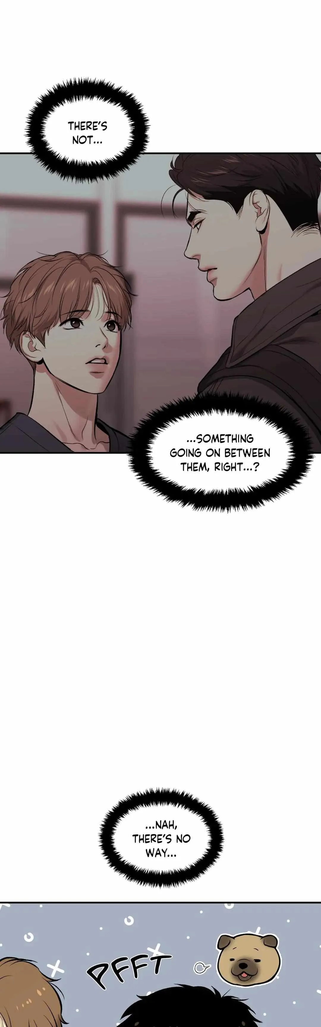 Jinx - Chapter 23 Page 44
