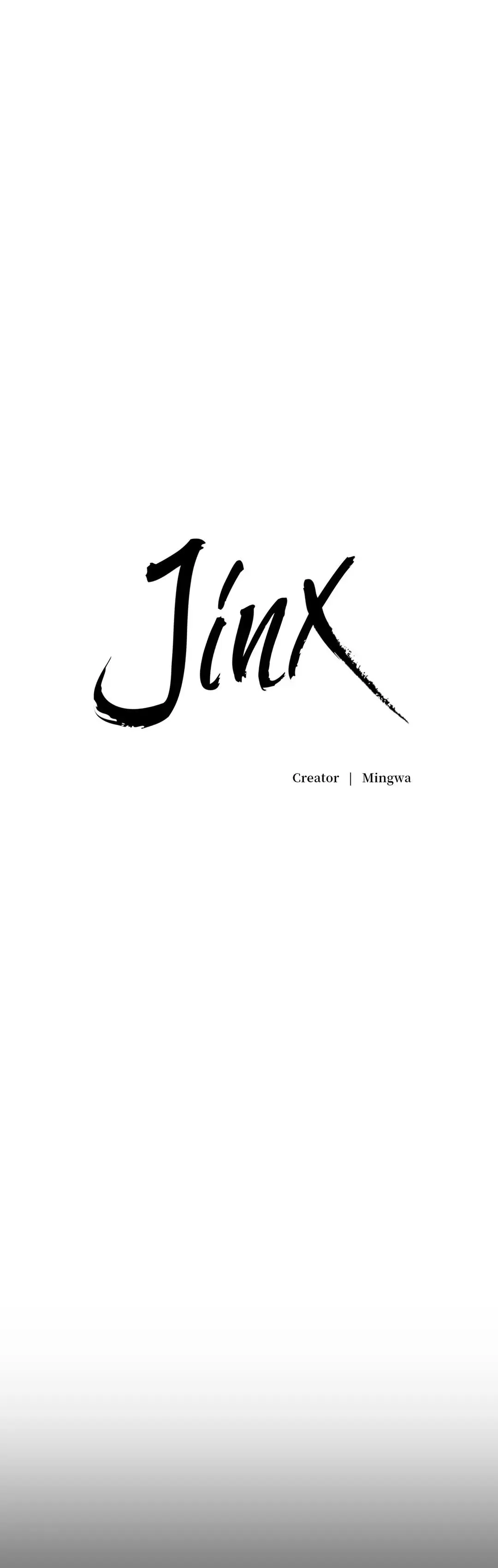 Jinx - Chapter 25 Page 10