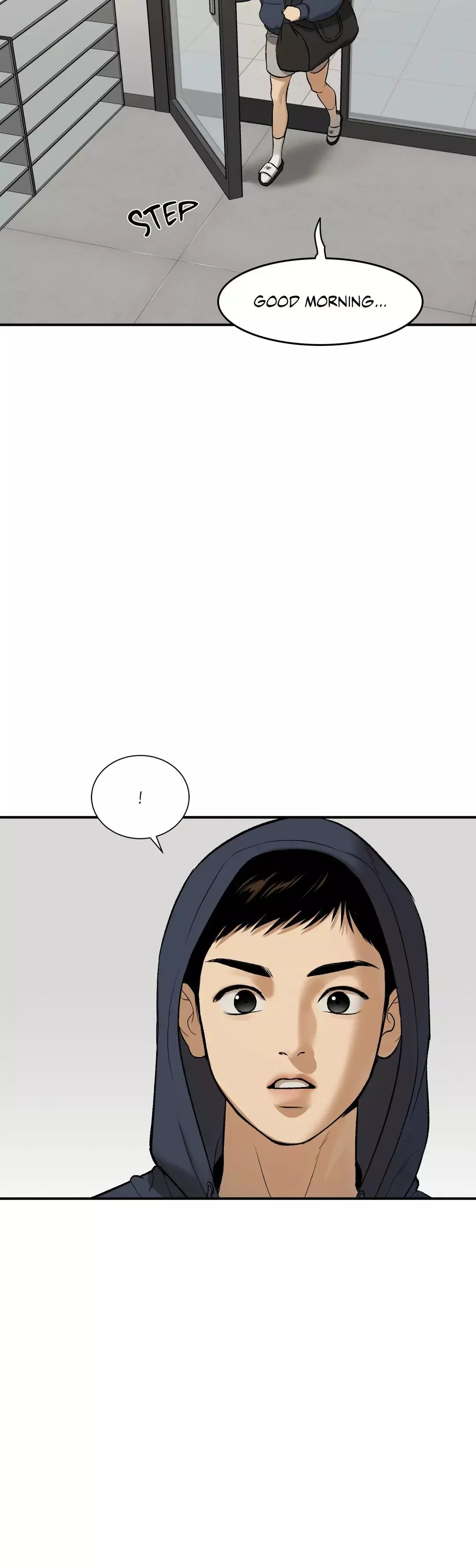 Jinx - Chapter 25 Page 23