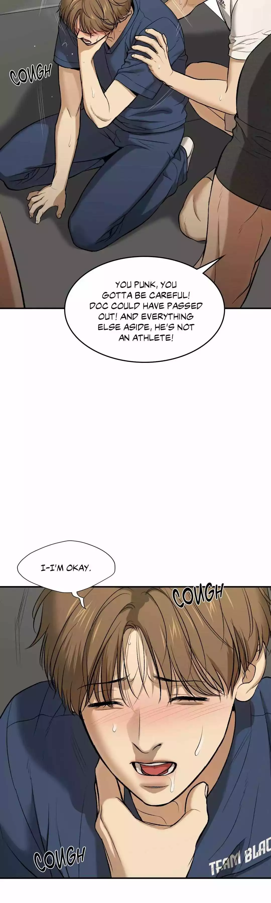 Jinx - Chapter 25 Page 48