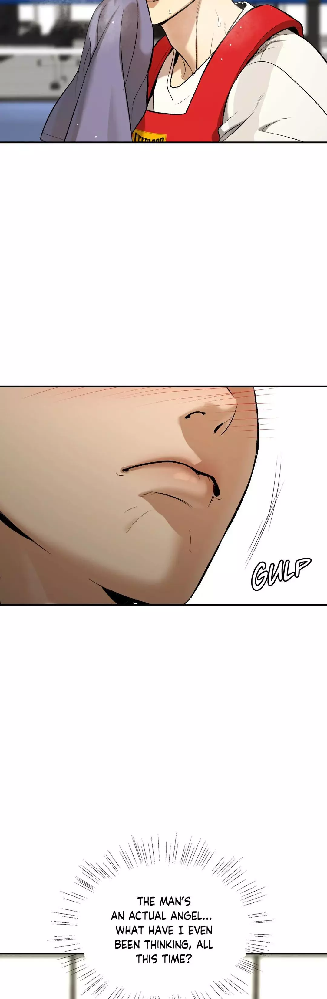 Jinx - Chapter 26 Page 59