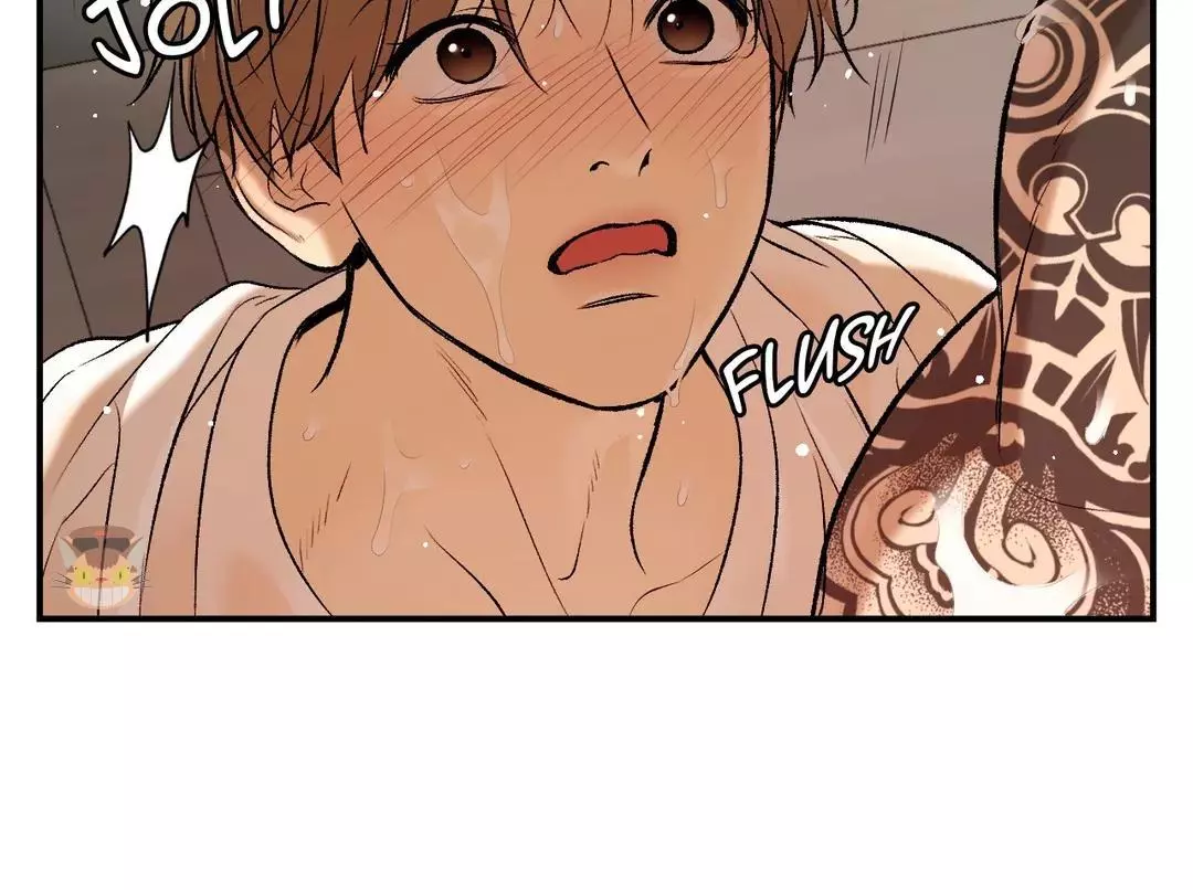 Jinx - Chapter 27 Page 67