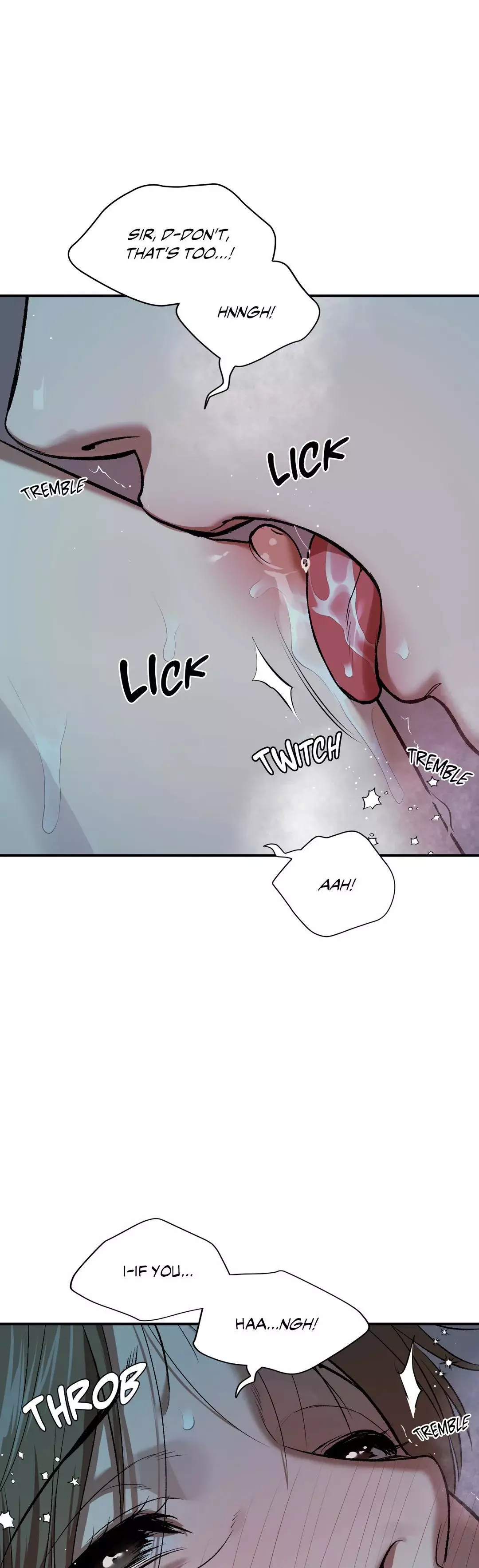 Jinx - Chapter 29 Page 51