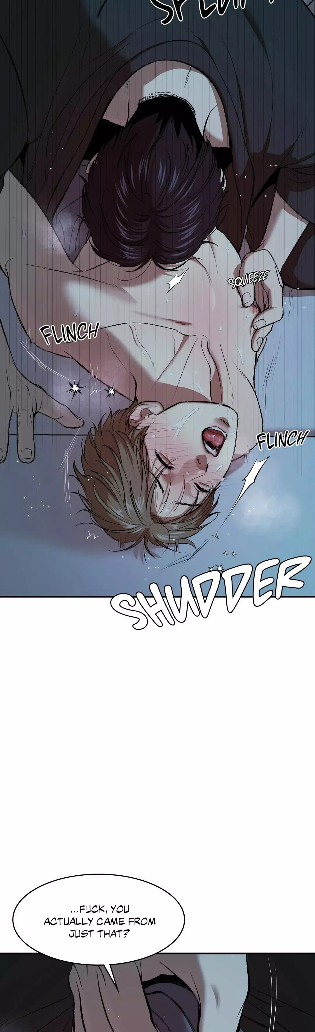 Jinx - Chapter 29 Page 53