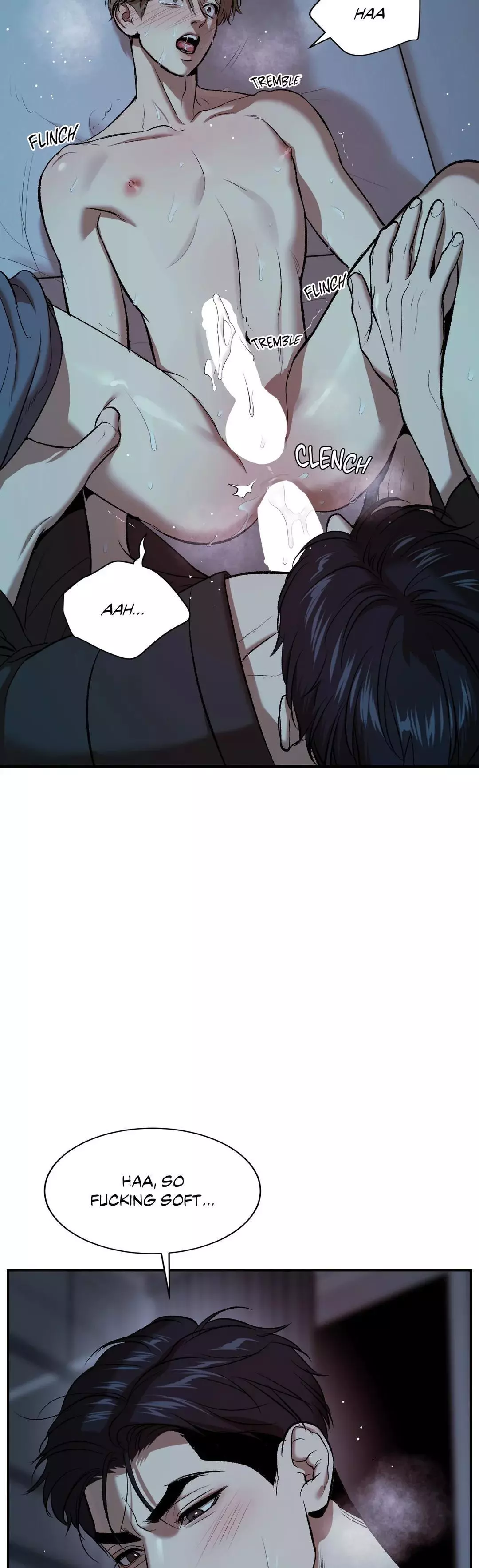 Jinx - Chapter 29 Page 56