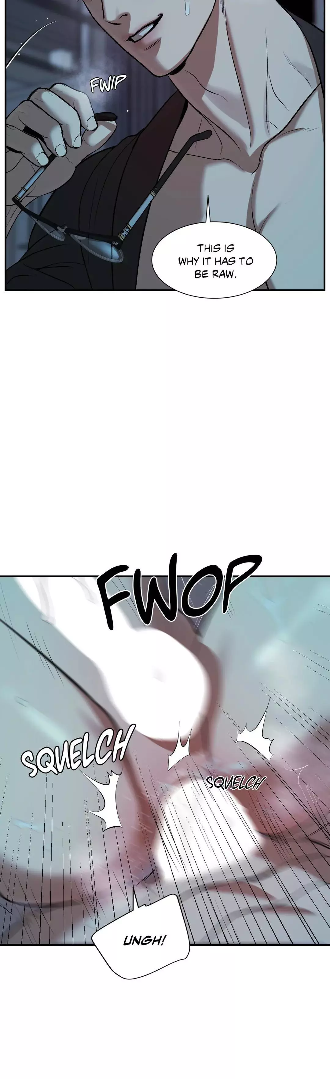 Jinx - Chapter 29 Page 57