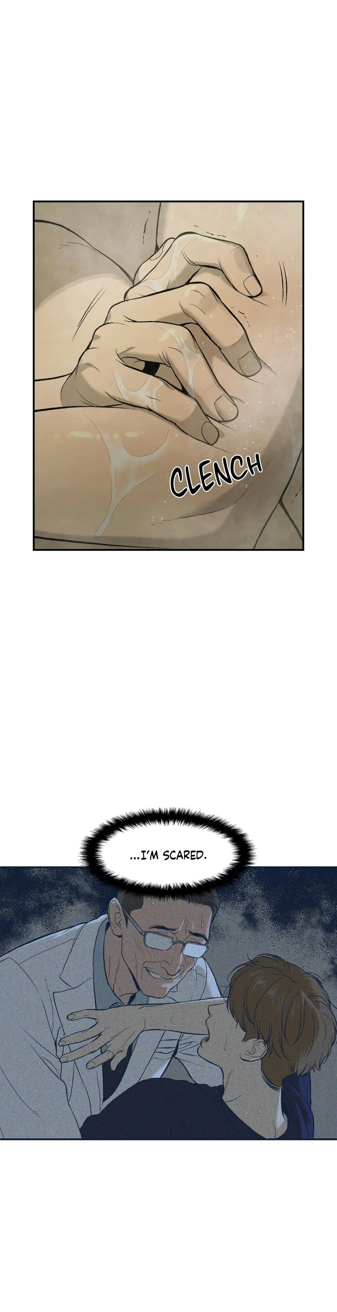 Jinx - Chapter 3 Page 16