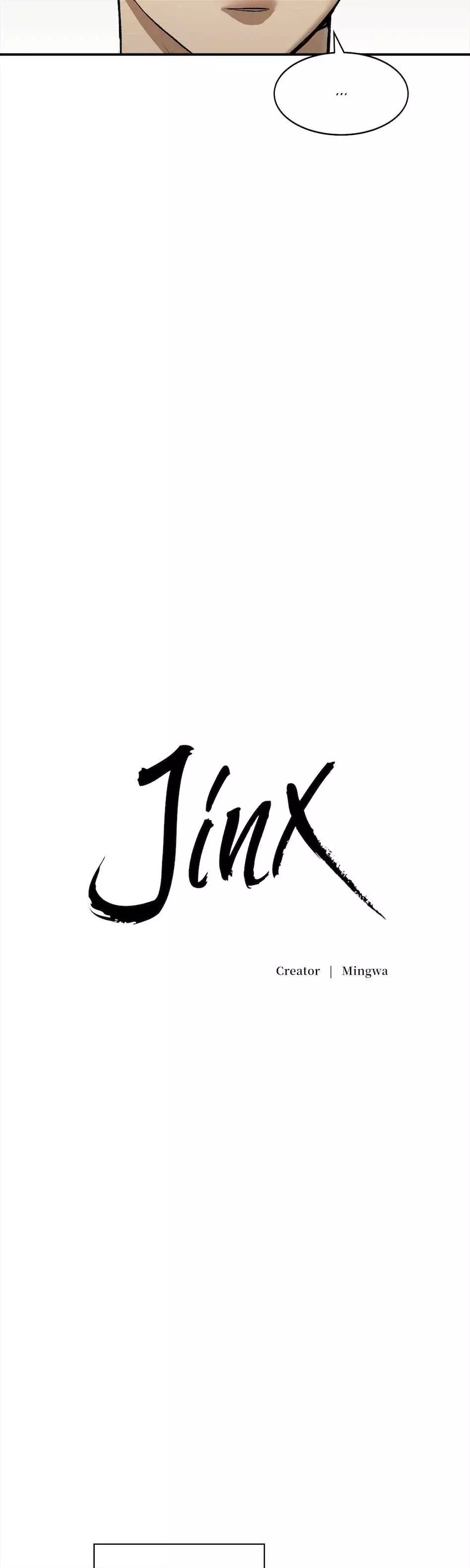 Jinx - Chapter 31 Page 7