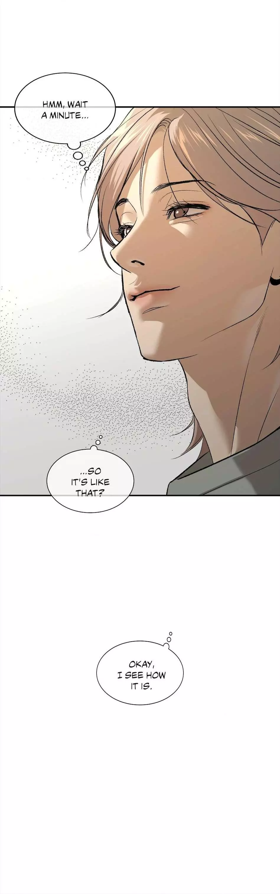 Jinx - Chapter 31 Page 46