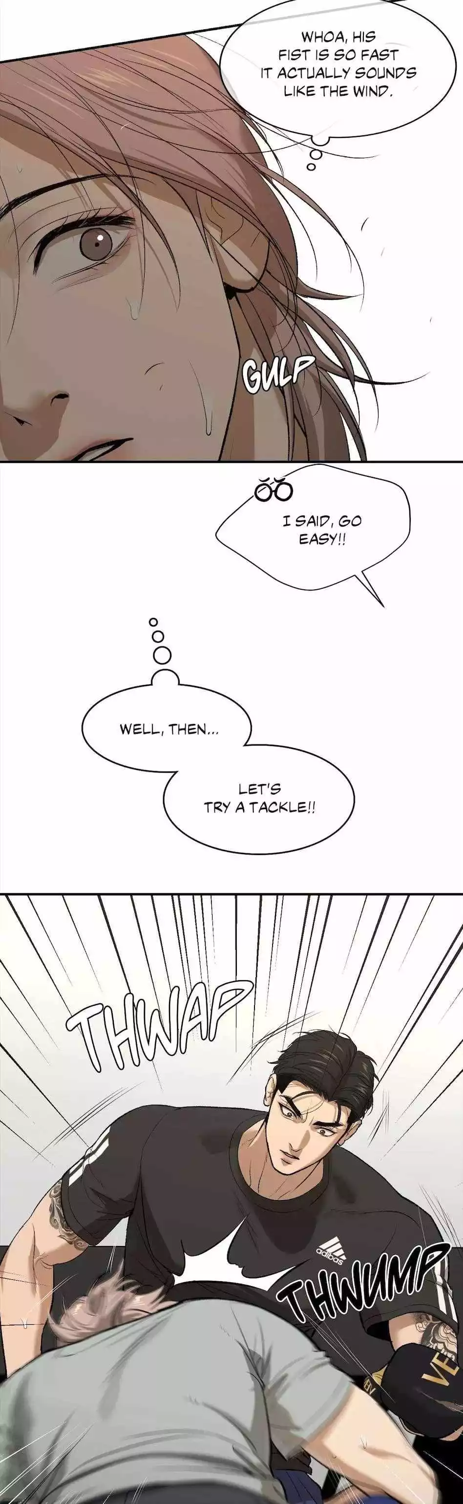 Jinx - Chapter 31 Page 55