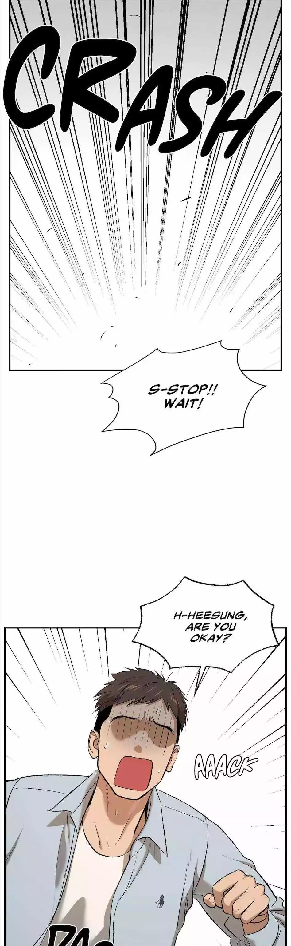 Jinx - Chapter 31 Page 57